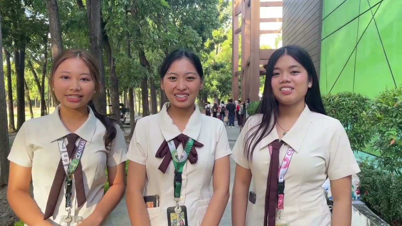 CHAPTER 3: TEACHING IN MULTIGRADE CLASSROOM