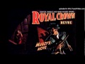 Royal Crown Revue: Beyond The Sea 