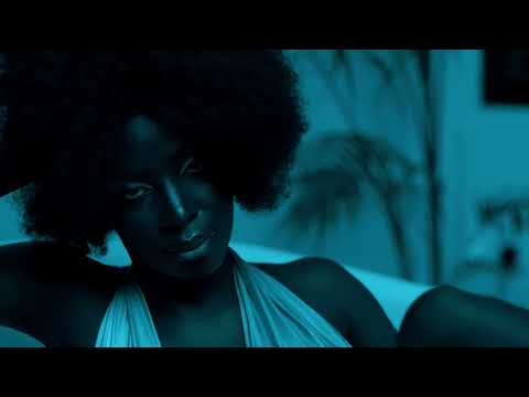 MISSIONARY - JPC AGAIN (official music video)