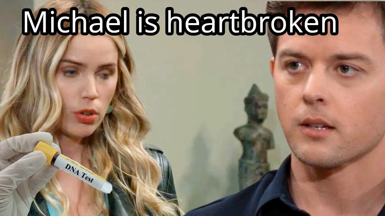 YouTube Thumbnail Downloader FULL HQ IMAGE