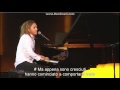 Tim Minchin - The Good Book (Live) SUB ITA ...