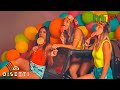 El Imperio De Cartagena Boogaloo El Gustico Video Oficial