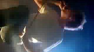 Kill Paradise - Break your bones