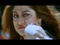 Kiran Bedi Tittle Song Hindi Songs Please Like And Subscribe Me