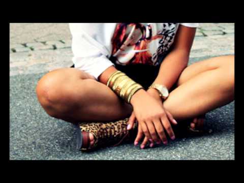 Dj Nuclear Brain Wash - Zabójcze dawki