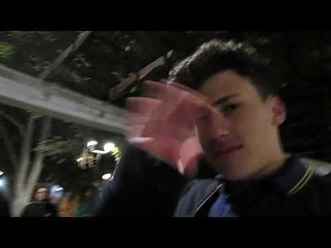 SEMIFINAL: Doble Sentido Scub vs Zither Benero ClauDios (TR Fecha 4)