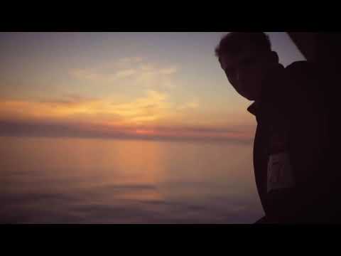 Danny Avila, The Vamps - Too Good to Be True ft. Machine Gun Kelly (Mgk music video)