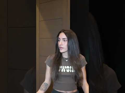 Nadia GETS MAD at Faze Swagg...😱