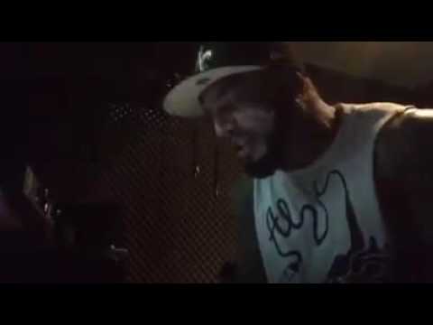 Al2 "El Aldeano" Crisis.Nuevo!!! (HIPHOP CON100CIA 23) Nuevo!!!