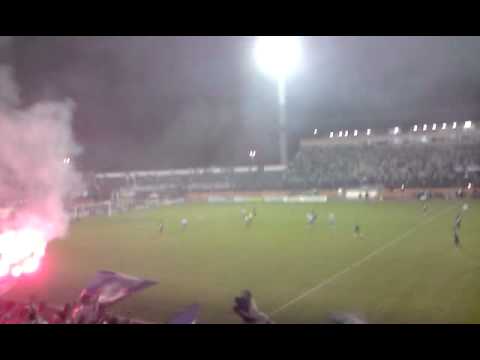 Avaí 2 x 1 Ponte Preta