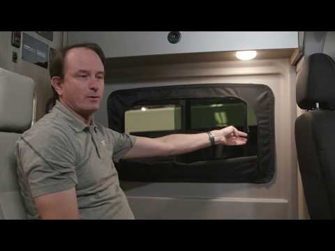 Winnebago   How To Solis   Windows