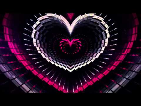 ZYPER FREE VISUALS   Valentine's Day