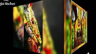 Maiya kripa kar do Jholi Meri Bhar Do.maa bhavani song
