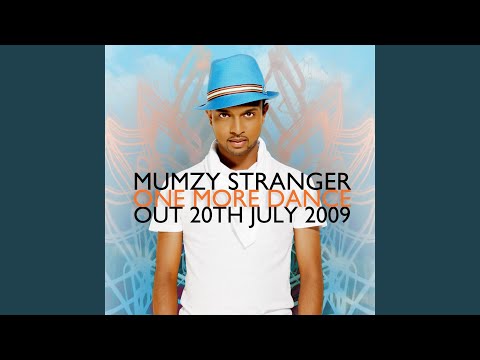 One More Dance (Desi Mix ft H Dhami – Rishi Rich)