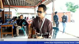 Download lagu Guyon Waton - Sebatas Teman // Cover By Keroncong ManoL mp3 Download lagu Guyon Waton - Sebatas Teman // Cover By Keroncong ManoL mp3