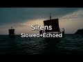 The Odyssey - Sirens (best part extended)