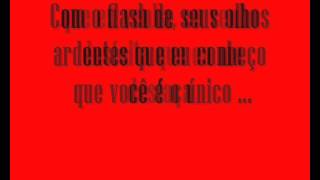 Jennifer Rush - I Come Undone  --  Eu Vou Desfeita.wmv