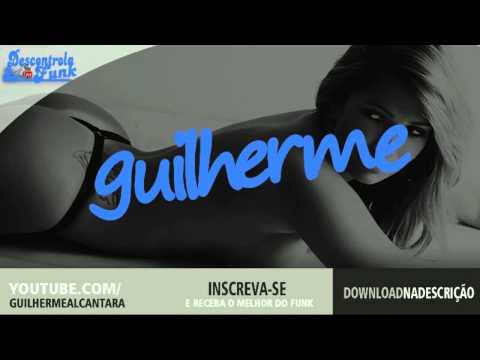 download lagu mp3 mp4 Novinha Caliente, download lagu Novinha Caliente gratis, unduh video klip Novinha Caliente