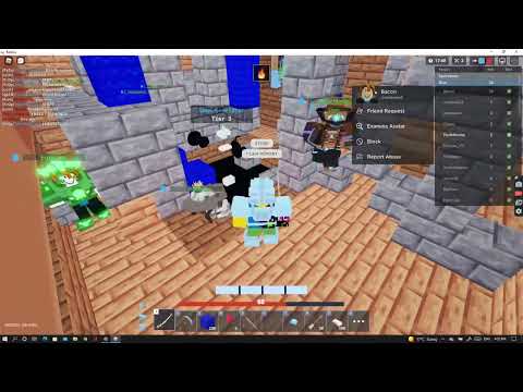 Easy.gg Please Stop this!