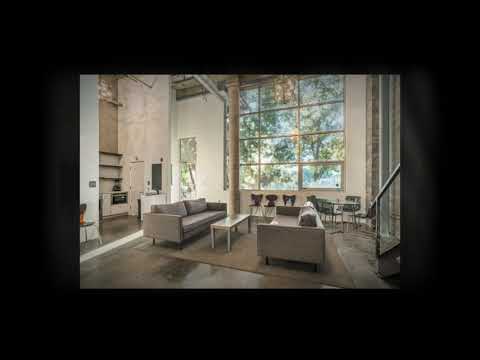 195 Arizona Avenue NE Unit #7, Atlanta, Georgia 30307 {Jeff Raw}