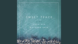 Jesus We Enthrone You 예수 우리 왕이여