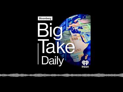 Weekend Listen: Writer Amitav Ghosh on Why India Has Lost Its Way | Big Take Asia