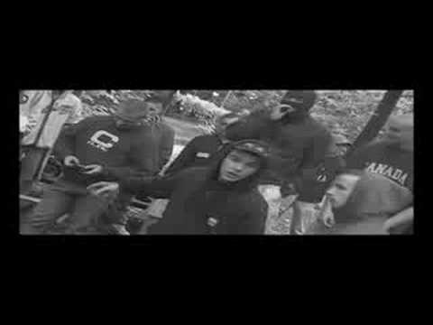 TLW ft.Badocha,Jongman