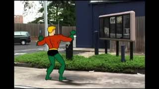 Download lagu Boomerang Shorts mp3 Download lagu Boomerang Shorts mp3