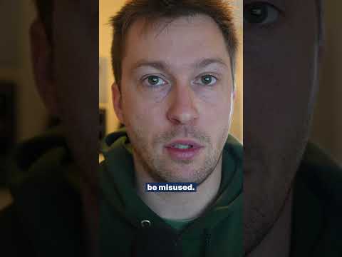 The North Oaks Streetview images on Google are finally gone... but they are still accessible