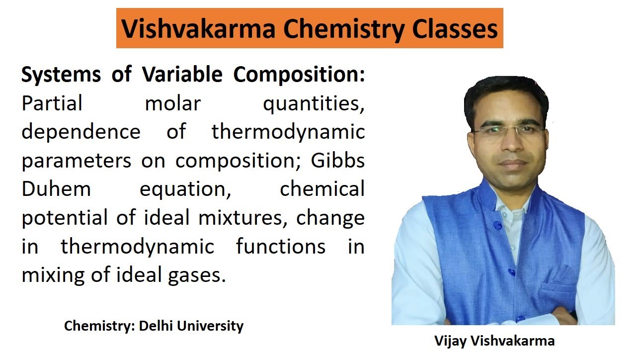7. System of variable composition question practice 1