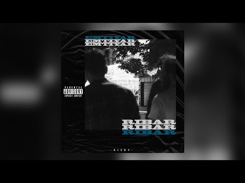 Emtiyar - Risky (Ft. Amir Ribar) | OFFICIAL AUDIO