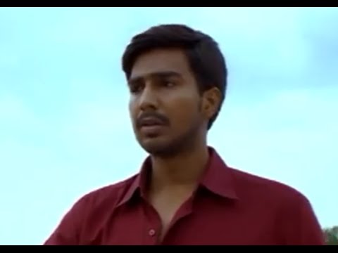 Vishnu, Soori Pass In Physical Tests - Kullanari Koottam Movie Scenes