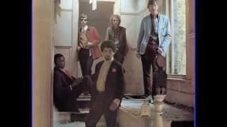 SAVOY BROWN -  I'M TIRED