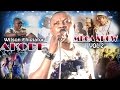 Akobe Mega Show Vol 2 Latest Edo Music Video Akobe Latest