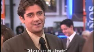 The Baby Sister Demo