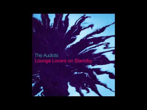 The Audiots - 
