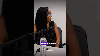 Download lagu CARESHA SAYS KEEP YOUR HEAD UP #rap #femalerap #yungmiami #caresha #whattaajokee mp3 Download lagu CARESHA SAYS KEEP YOUR HEAD UP #rap #femalerap #yungmiami #caresha #whattaajokee mp3