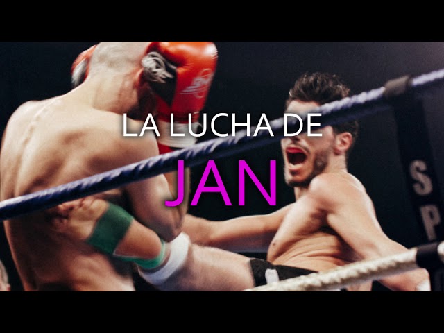 Vídeo relacionado con La irrelevancia de llamarse Poncho: Novela comedia romántica contemporánea (Landvik)