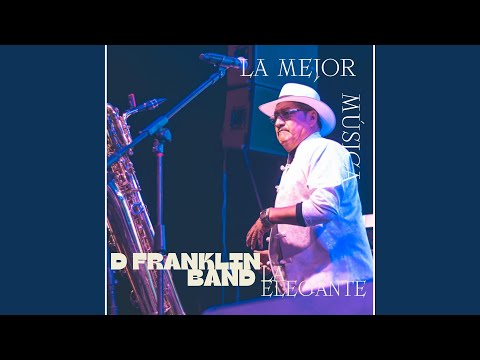 Dolencias (feat. Sharon La Hechicera)