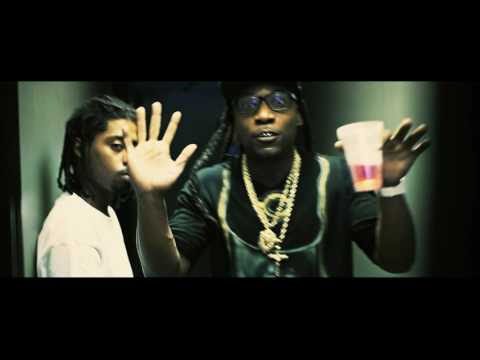 CEO Boogie - Exposed (Official Video)