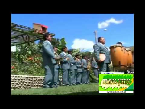 1 BANDA REAL   CUANDO SALÍ DE MI TIERRA