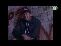 N W A Straight Outta Compton 1988 Ruthless Priority