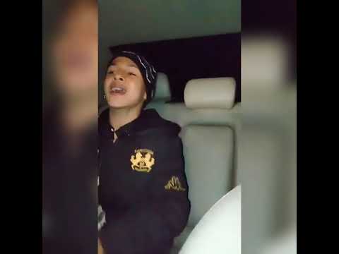 viah di khabar cover song by qasim shah