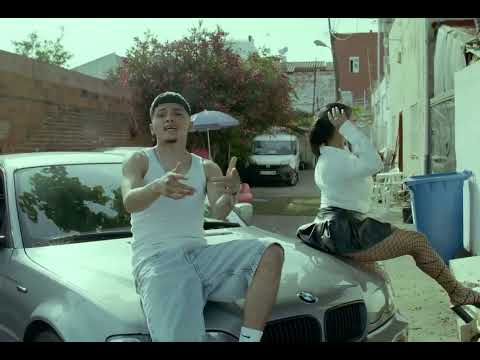 MUSICA PAL BARRIO and 3 more