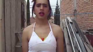 parodia miley cyrus