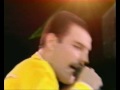 Soul Brother - Queen