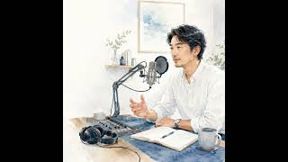 診察室で生まれる、身体と人生の雑談。第6回放送