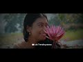 Minnalvala Whatsapp Status Narivetta Ak Trending Status