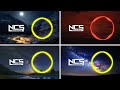NCS 2022 4 Most Popular Songs By Jim Yosef NoCopyrightSounds