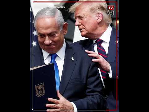 مجدلاني: مسؤولية دولية لضمان التطبيق الأمين لقرار 2803 ومنع إسرائيل من تعديل آليات تنفيذه